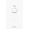 ADA Bio-Rio G באנר