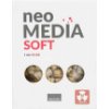 AQUARIO Neo Media Permium Soft באנר