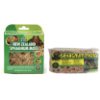 טחב שפגנום ניו זילנד ZOO MED New Zealand Sphagnum Moss  באנר