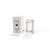 Bioloark BT-01 אקווריום לדג קרב  באנר