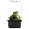 Bioloark Bio Bottle MH Series באנר