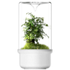 Bioloark Bio Bottle MH Series באנר