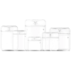 Bioloark Dew Glas MY Series באנר
