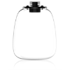 Bioloark Bio Bottle QD Series באנר