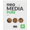 AQUARIO Neo Media Permium Pure באנר