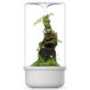 Bioloark Bio Bottle MH Series באנר