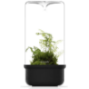 Bioloark Bio Bottle MH Series באנר