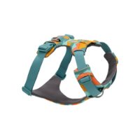 רתמת RUFFWEAR FRONT RANGE® HARNESS להליכה יומיומית