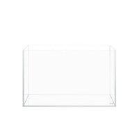 ADA Cube Garden 60P/30D