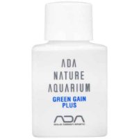 ADA Green Gain Plus