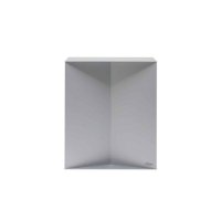 ADA Metal Cabinet 60