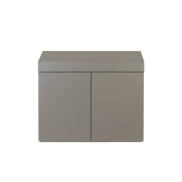 ADA Wood Cabinet