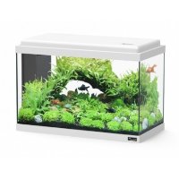 AQUATLANTIS 50 LED BIO 44L