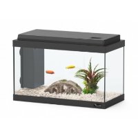 AQUATLANTIS 40 LED BIO 23L