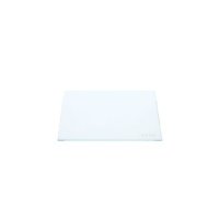 DOOA Neo Glass Cover