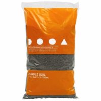 DOOA Jungle Soil