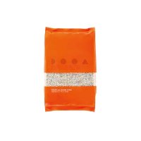 DOOA Tropical River Sand