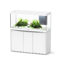 אקווה אטלנטיס וולגה לבן VOLGA 450L