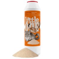 חול ליטל וואן little one לצ'ינצ'ילה