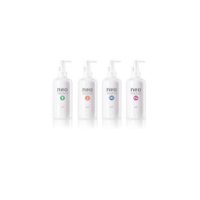 AQUARIO Neo Solution