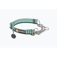קולר Ruffwear Chain Reaction חצי חנק