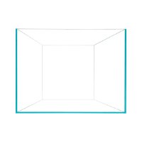 WIO Vistas cube 25PC