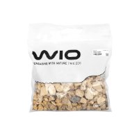 WIO White Adder Gravel