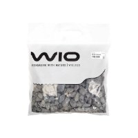 WIO Black Venom Gravel