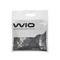 WIO Silver Shadow Gravel