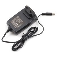 שנאי CHIHIROS 12v 1a