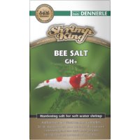 +Shrimp King Bee Salt GH