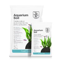 Tropica Aquarium Soil