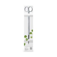 מספריים ישרות טרופיקה Tropica scissors