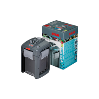 EHEIM Professionel 4+ 350