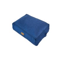 מבצע חורף!! מזרן מפנק עמיד וחזק במגוון גדלים לבחירה