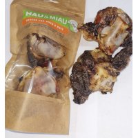 עצם פיקה זוגית 