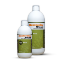 MasterLine Nitrate דשן ניטראט מסטרליין