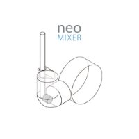 NEO MIXER ver.2