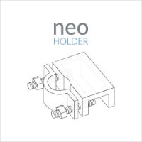 NEO HOLDER ver.2