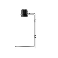 Bioloark TF Terrarium light