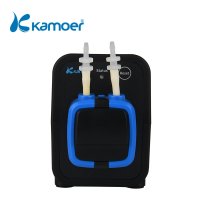 משאבת מינון ראש בודד kamoer x1 pro 2