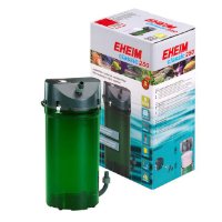 EHEIM classic 250 פילטר חיצוני