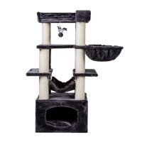 חדש !! מתקן גירוד פרימיום דגם Granite 7353 מבית CATAGAT