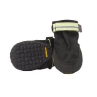 זוג נעלי RUFFWEAR SUMMIT TREX 