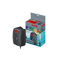 אהיים משאבת אויר air100