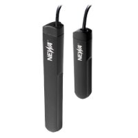 ניוואה גוף חימום מיני NEWA 10W