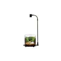 Bioloark Wabi-Kusa Lamp