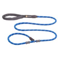רצועת RUFFWEAR Just a Cinch לאסו