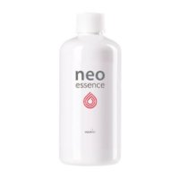 neo essence 