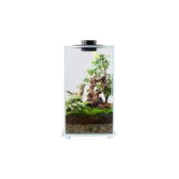 Bioloark Bio Bottle FD200